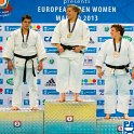 + 78 kg_10